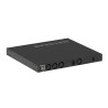 Netgear XSM4328FV-100NES Fully Managed Switch