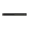 Netgear XSM4328FV-100NES Fully Managed Switch