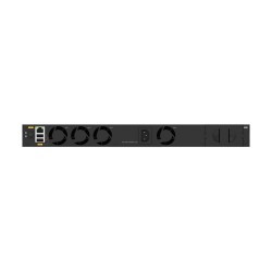 Netgear XSM4328FV-100NES Fully Managed Switch
