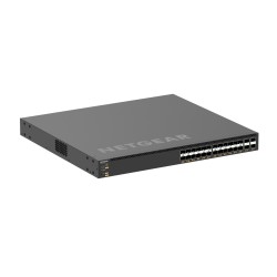 Netgear XSM4328FV-100NES Fully Managed Switch