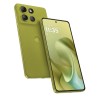 Motorola Moto G86 5G 12/256GB Pantone Golden Cypress