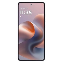 Motorola Moto G86 5G 12/256GB Pantone Cosmic Sky