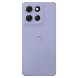 Motorola Moto G86 5G 12/256GB Pantone Cosmic Sky