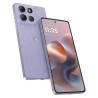 Motorola Moto G86 5G 12/256GB Pantone Cosmic Sky