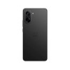 OnePlus Nord CE 5 5G DS 8/256GB Black