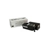 Xerox 106R02759 kaseta z tonerem 1 szt. Oryginalny Czarny