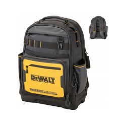 DEWALT.PLECAK PRO DWST60102-1