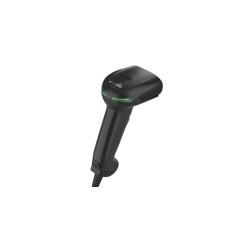 Skaner kodów kreskowych Honeywell Xenon Performance 1950g - High Density (HD) - Kit