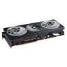 Karta graficzna PowerColor Radeon RX 7800 XT Hellhound 16GB OC GDDR6