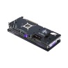 Karta graficzna PowerColor Radeon RX 7800 XT Hellhound 16GB OC GDDR6