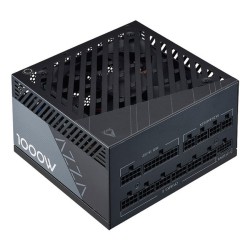 Zasilacz Linkworld AZZA PSAZ-1000P 1000W
