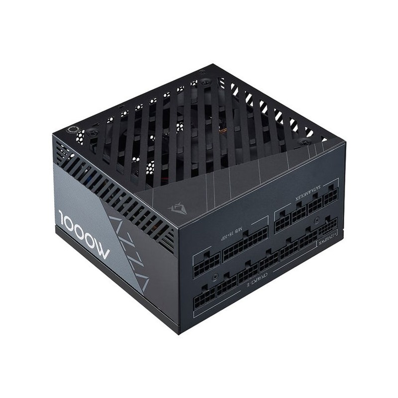 Zasilacz Linkworld AZZA PSAZ-1000P 1000W