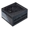 Zasilacz Linkworld AZZA PSAZ-1000P 1000W