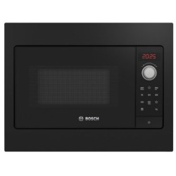 Bosch | BFL523MB3 | Kuchenka mikrofalowa