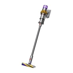 Odkurzacz DYSON V15 Detect Absolute 2023 446986-01