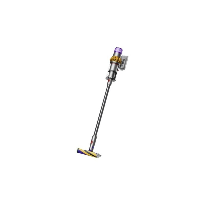 Odkurzacz DYSON V15 Detect Absolute 2023 446986-01