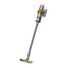 Odkurzacz DYSON V15 Detect Absolute 2023 446986-01