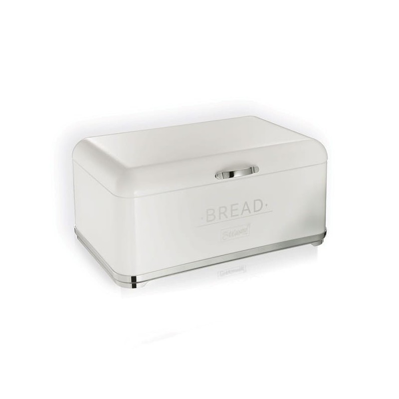 Chlebak MAESTRO MR-1677-AR-W