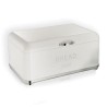 Chlebak MAESTRO MR-1677-AR-W