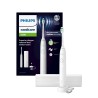 Philips 5300 series HX7108/02 szczoteczka elektryczna Dorosły Soniczna szczoteczka do zębów Biały
