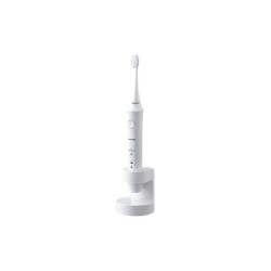 Panasonic EW-DL83-W803 szczoteczka elektryczna Dorosły Soniczna szczoteczka do zębów Biały