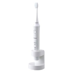 Panasonic EW-DL83-W803 szczoteczka elektryczna Dorosły Soniczna szczoteczka do zębów Biały