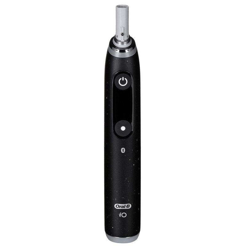 Szczoteczka Oral-B iO Series 10 Cosmic Black Szczoteczka Oral-B iO Series 10 Cosmic Black