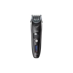 Panasonic ER-SB40-K803 trymer do brody Czarny