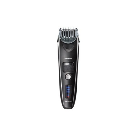 Panasonic ER-SB40-K803 trymer do brody Czarny