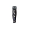 Panasonic ER-SB40-K803 trymer do brody Czarny