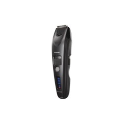 Panasonic ER-SB40-K803 trymer do brody Czarny