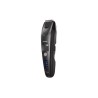 Panasonic ER-SB40-K803 trymer do brody Czarny