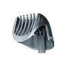 Panasonic ER-SB40-K803 trymer do brody Czarny