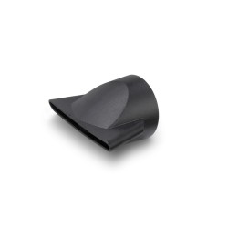 BaByliss Smooth Pro 2100 2100 W Czarny, Różowe złoto