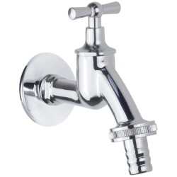 pl_Zawór czerpalny z adapterem - 1/2"