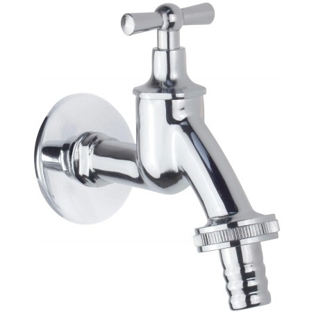pl_Zawór czerpalny z adapterem - 1/2"