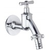 pl_Zawór czerpalny z adapterem - 1/2"