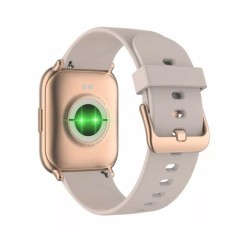 Smartwatch ORO FIT PRO GT PINK Oromed