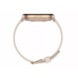 Smartwatch ORO FIT PRO GT PINK Oromed