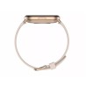 Smartwatch ORO FIT PRO GT PINK Oromed
