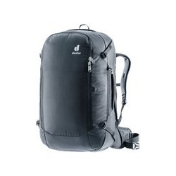 Plecak podróżny Deuter Access 55 - black