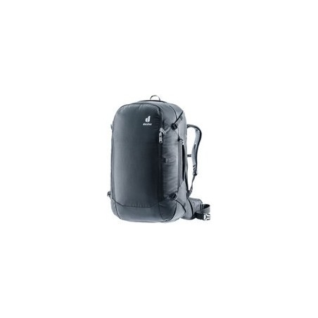 Plecak podróżny Deuter Access 55 - black
