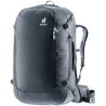 Plecak podróżny Deuter Access 55 - black