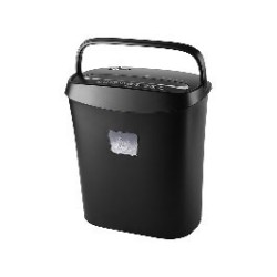 Niszczarka Tracer TRX-815L