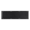 Thermaltake TH360 V2 Ultra Procesor Chłodnica cieczy all-in-one 12 cm Czarny