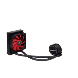 Chłodnica procesora multi socket LQ120 XC971 Xilence