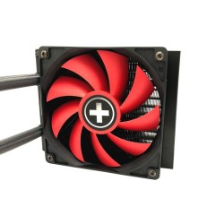 Chłodnica procesora multi socket LQ120 XC971 Xilence