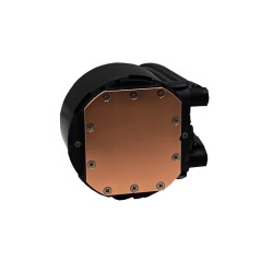 Chłodnica procesora multi socket LQ120 XC971 Xilence