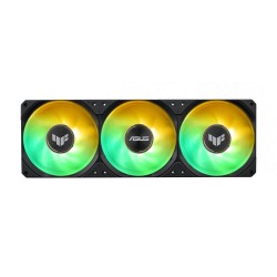 Chłodzenie ASUS TUF GAMING LC III 360 ARGB