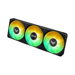 Chłodzenie ASUS TUF GAMING LC III 360 ARGB